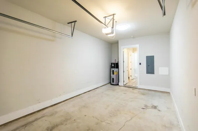 $423,000 | 995 Airport Road, Unit 37, Destin, FL 32541