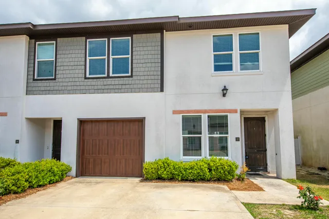 $423,000 | 995 Airport Road, Unit 37, Destin, FL 32541