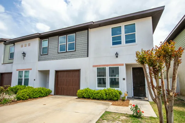 $423,000 | 995 Airport Road, Unit 37, Destin, FL 32541