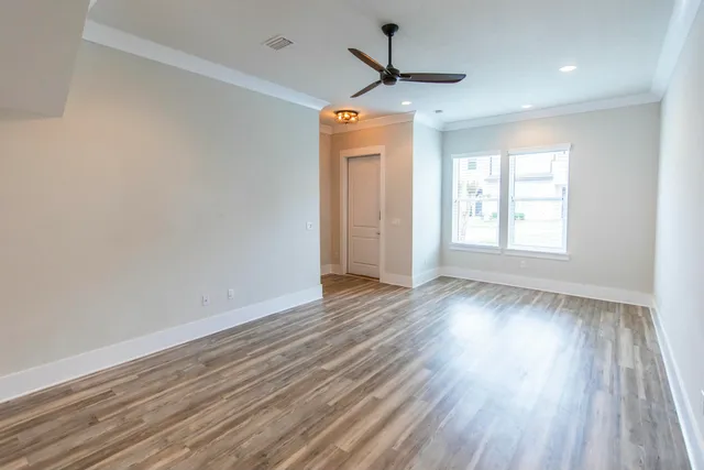 $423,000 | 995 Airport Road, Unit 37, Destin, FL 32541