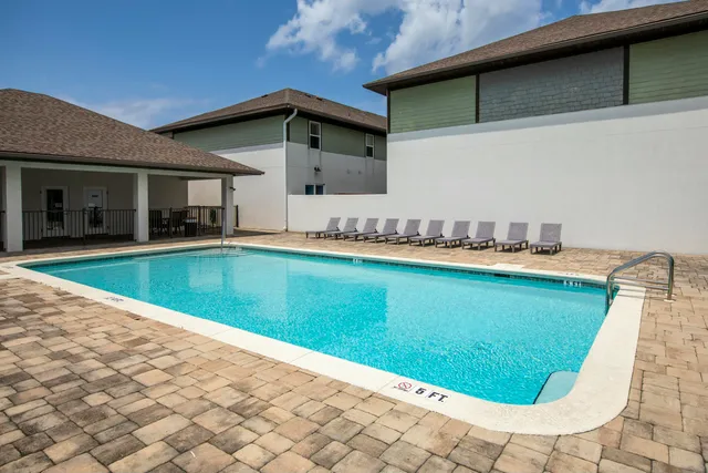 $423,000 | 995 Airport Road, Unit 37, Destin, FL 32541