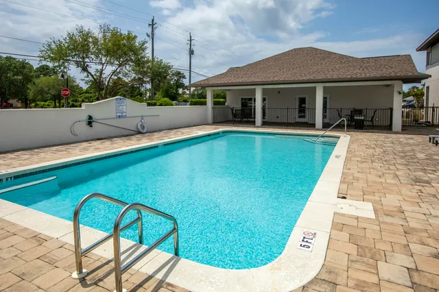 $423,000 | 995 Airport Road, Unit 37, Destin, FL 32541