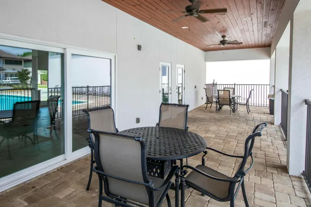 $423,000 | 995 Airport Road, Unit 37, Destin, FL 32541
