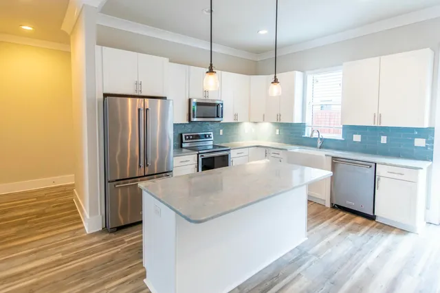 $423,000 | 995 Airport Road, Unit 37, Destin, FL 32541