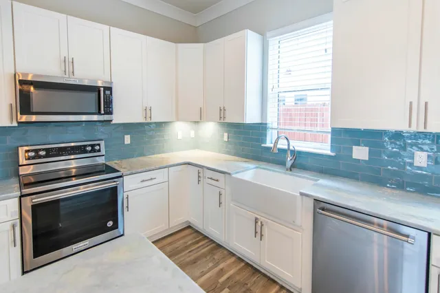 $423,000 | 995 Airport Road, Unit 37, Destin, FL 32541