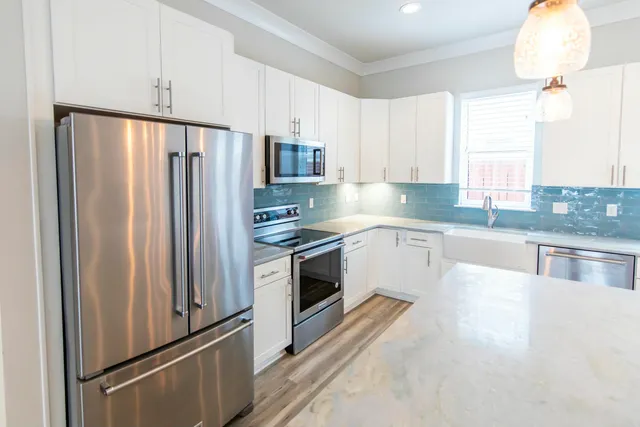 $423,000 | 995 Airport Road, Unit 37, Destin, FL 32541