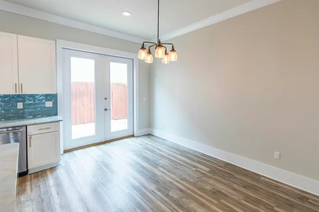 $423,000 | 995 Airport Road, Unit 37, Destin, FL 32541