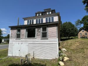 3 Center Hill Road Weld, ME 04285 - Photo 6 of 42 20260601214433570365000000
