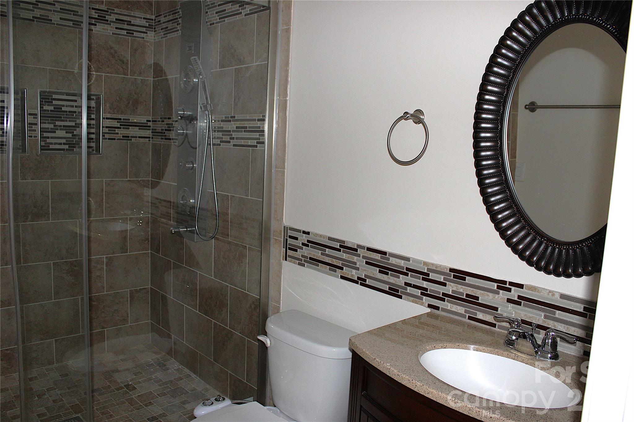 10102 Paxton Run Road Charlotte, NC 28277 - Photo 15 of 33 Gallery Image 15