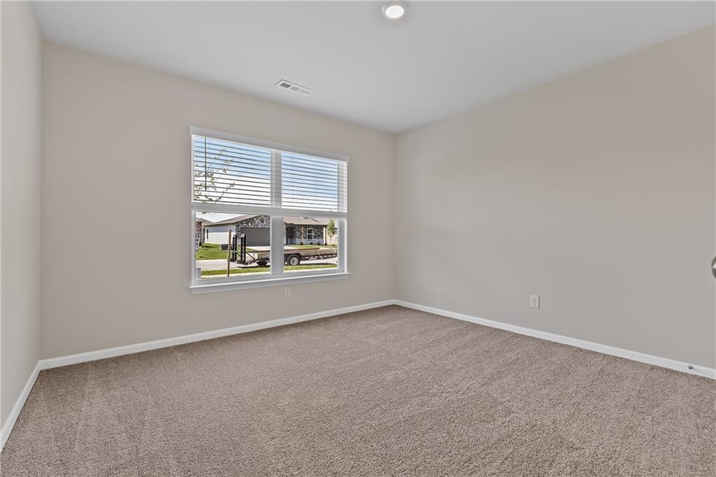 20875 Starside Street Edgerton, KS 66021 - Photo 9 of 26