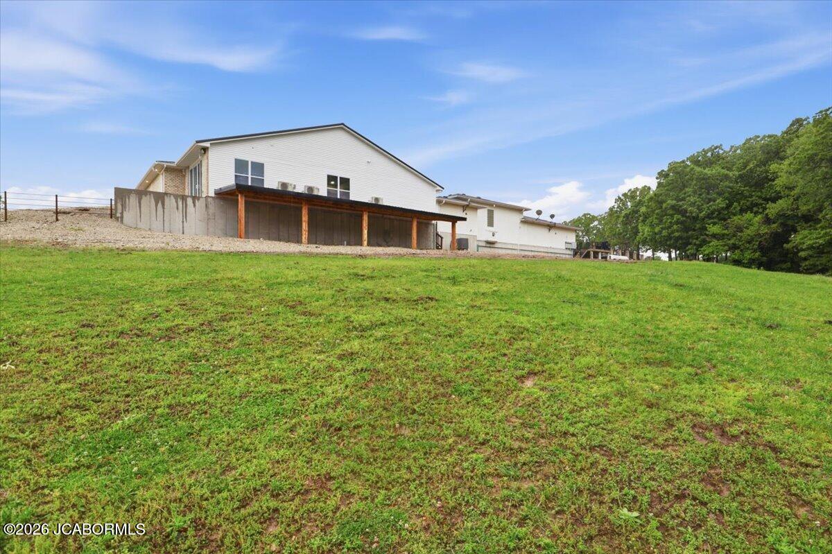 2721 State Rte 52 Eldon, MO 65026 - Photo 64 of 88 Gallery Image 64