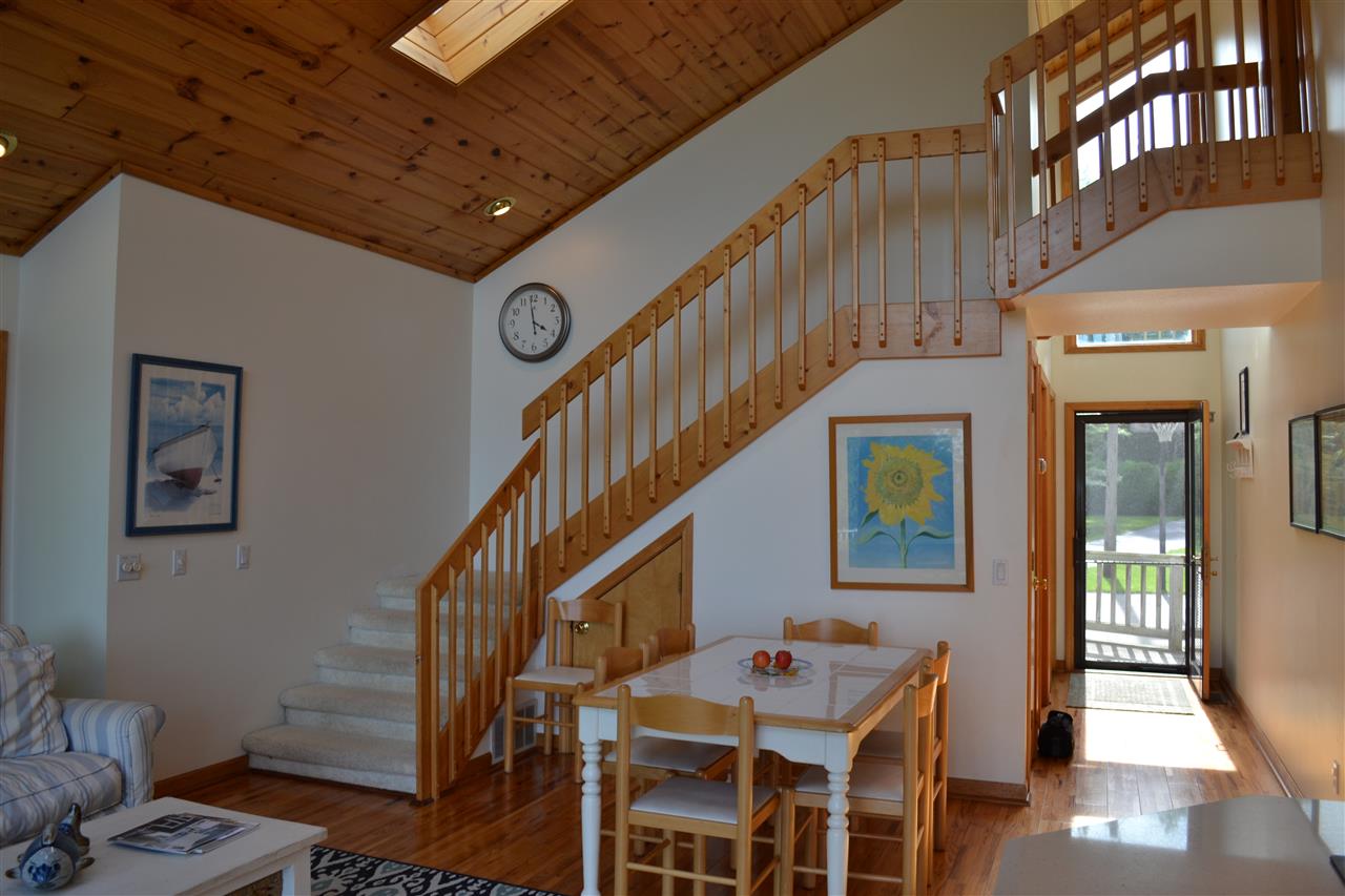 2038 Spruce Trailways Road Harrisville, MI 48740 - Photo 7 of 38 1823948-6.JPG
