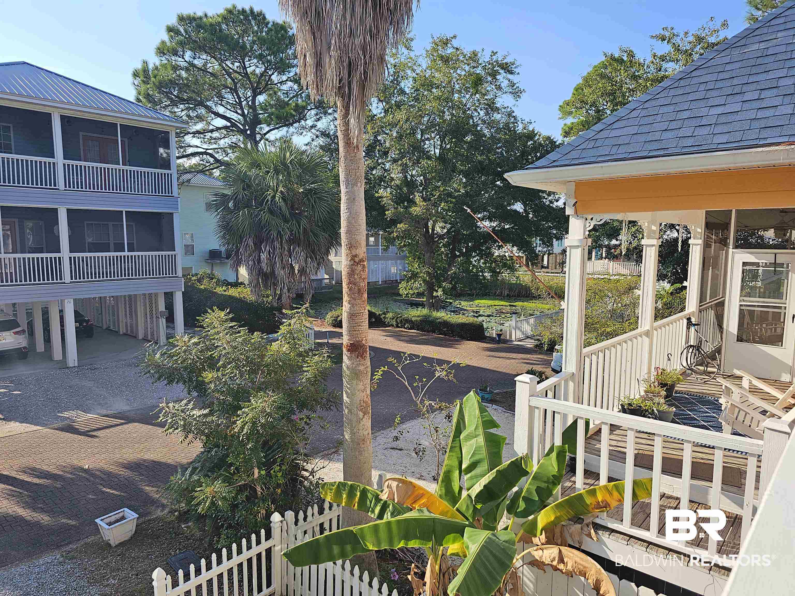 12475 State Highway, Unit 28 Gulf Shores, AL 36542 - Photo 25 of 29