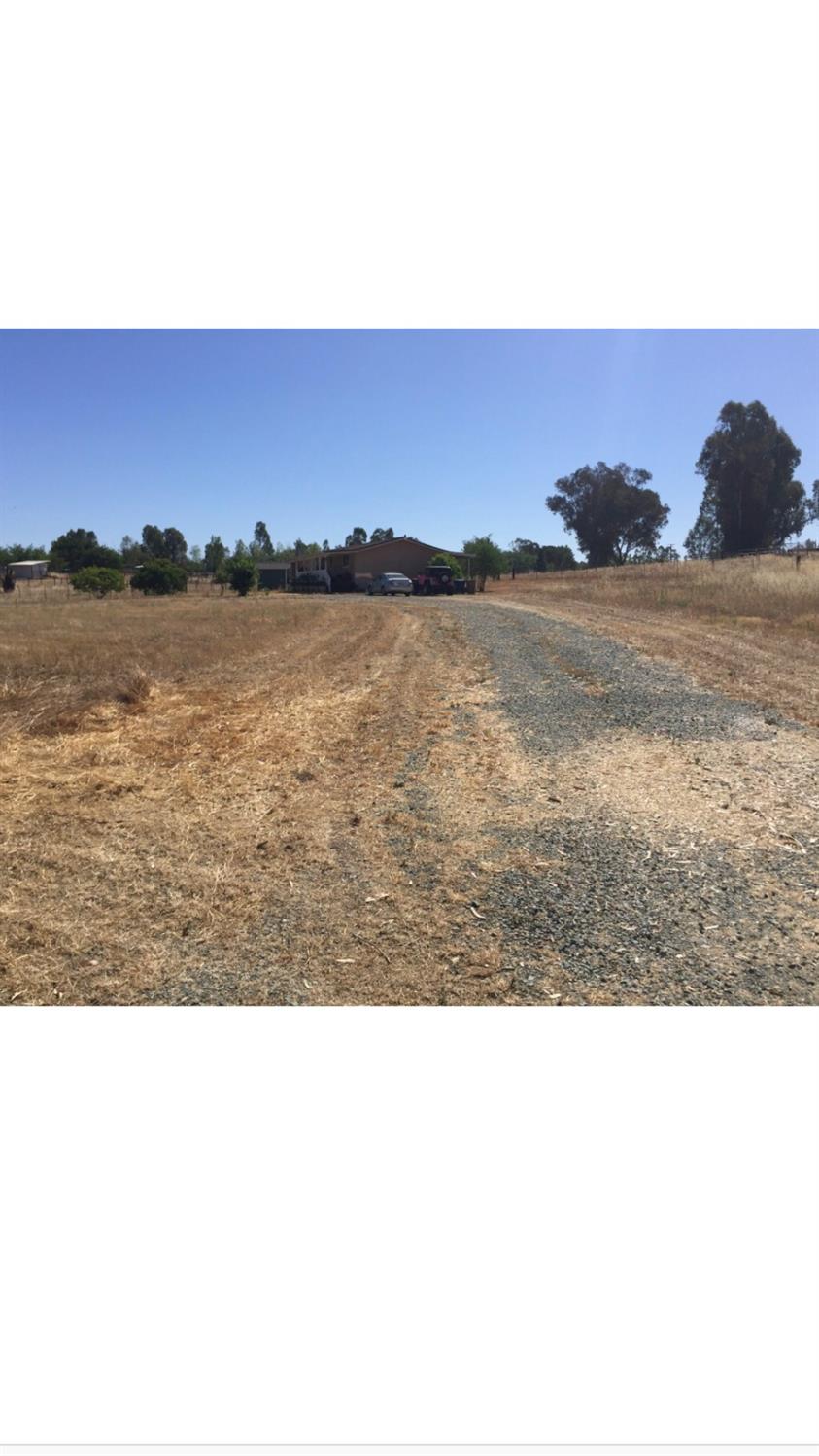 10125 La Clair Road Wilton, CA 95693 - Photo 19 of 21