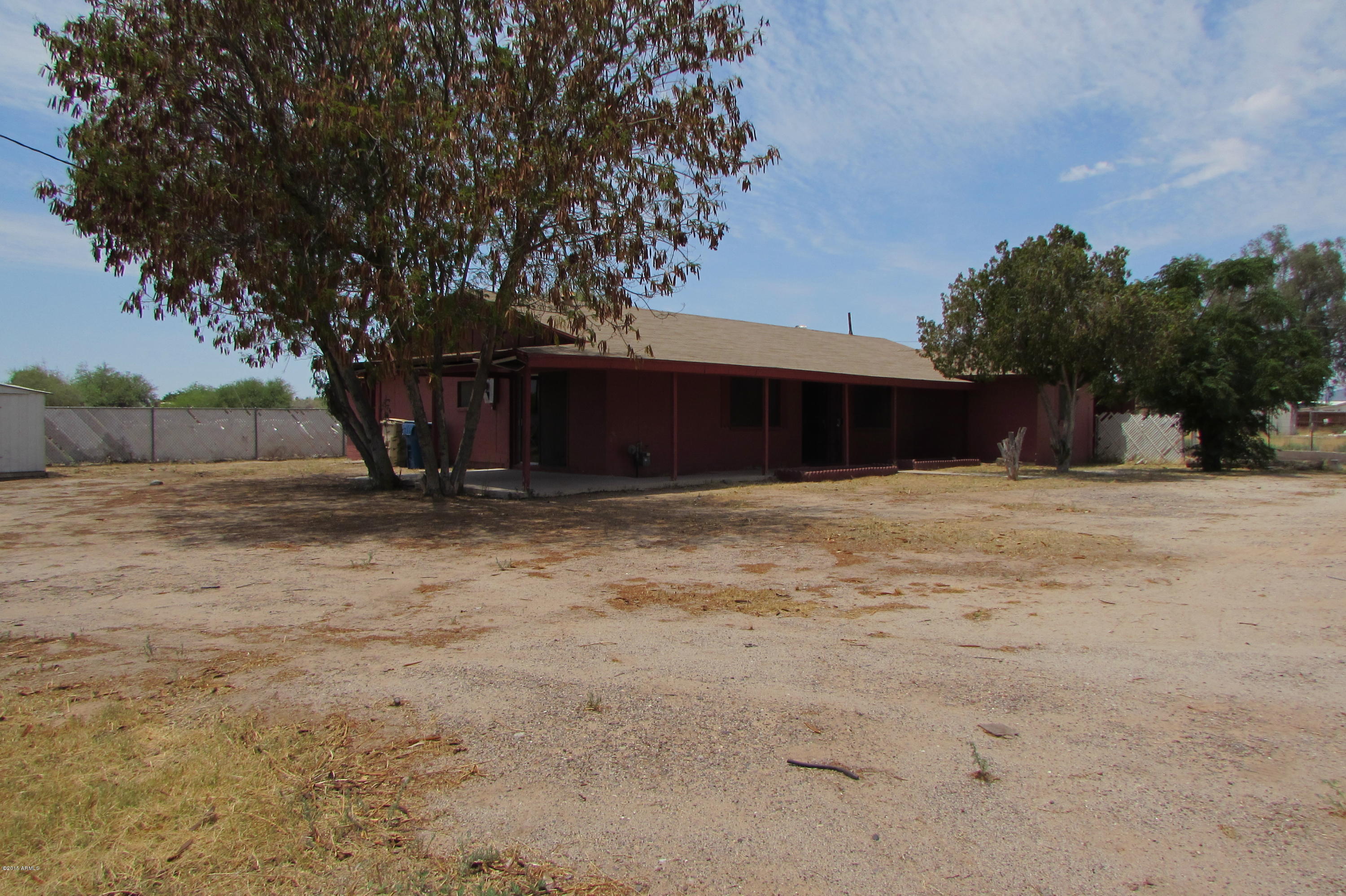 202 North Apache Road Buckeye, AZ 85326 - Photo 2 of 10 MontApacheMLS 063