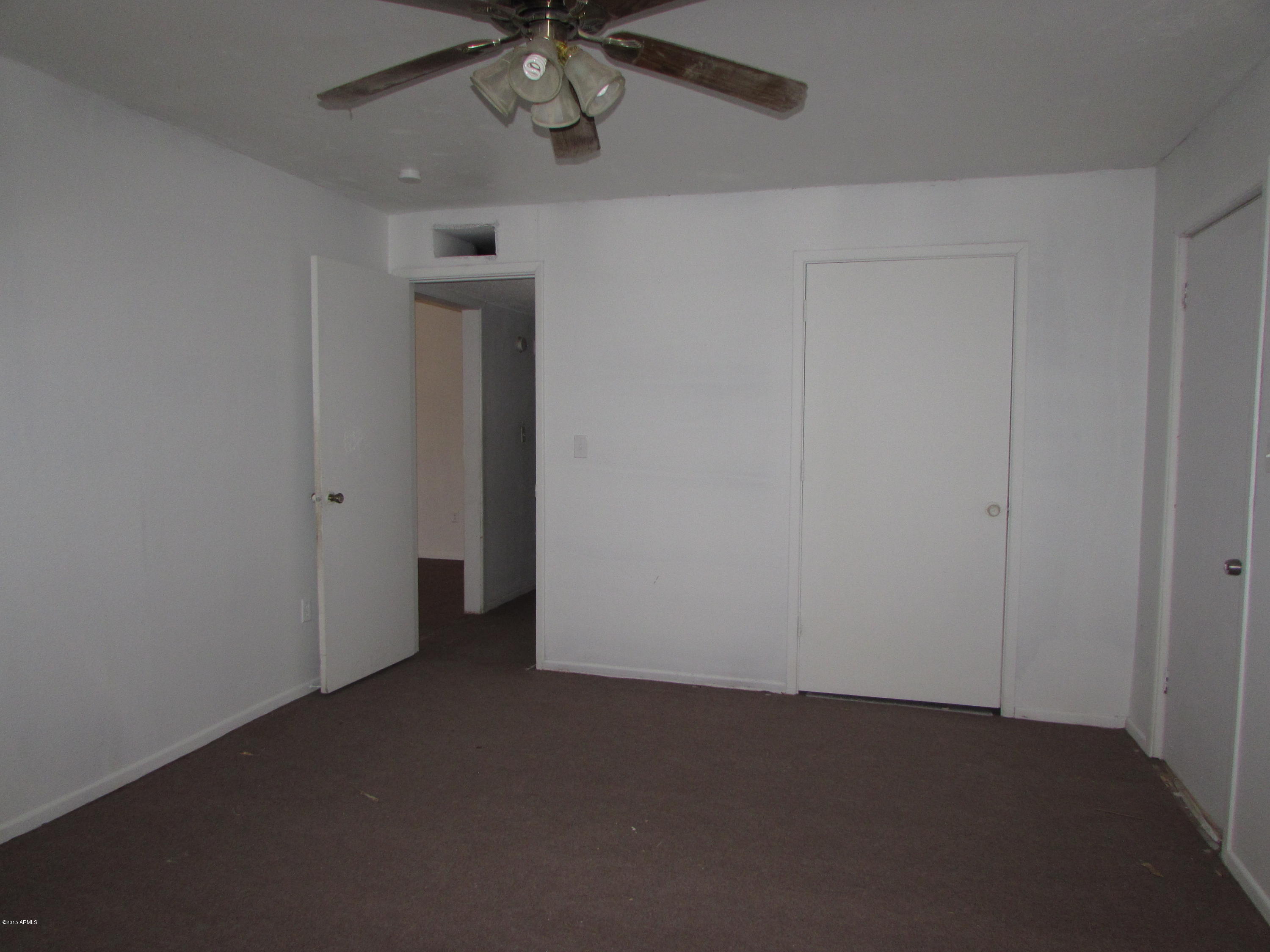 202 North Apache Road Buckeye, AZ 85326 - Photo 6 of 10 MontApacheMLS 059