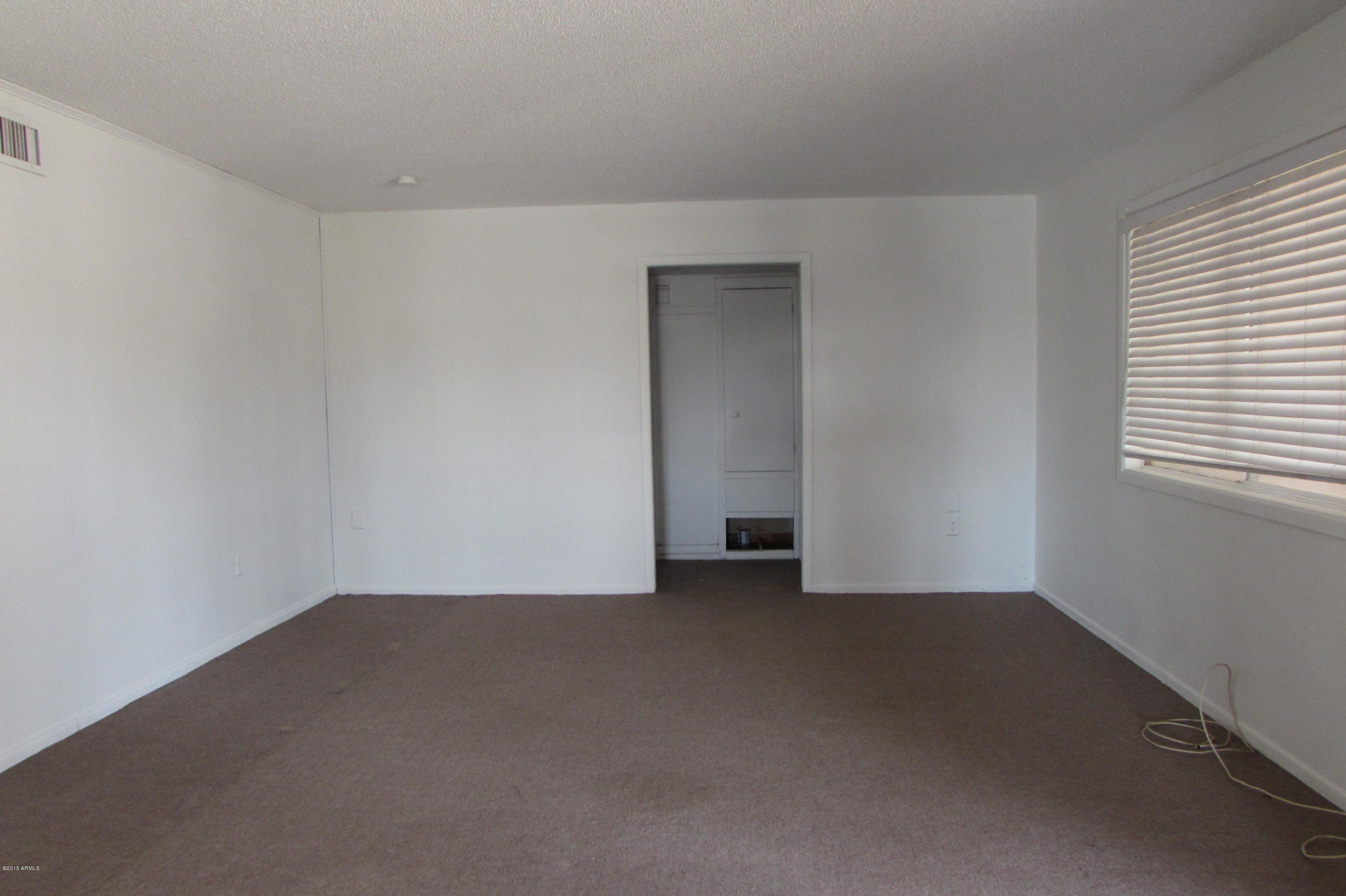 202 North Apache Road Buckeye, AZ 85326 - Photo 10 of 10 MontApacheMLS 055
