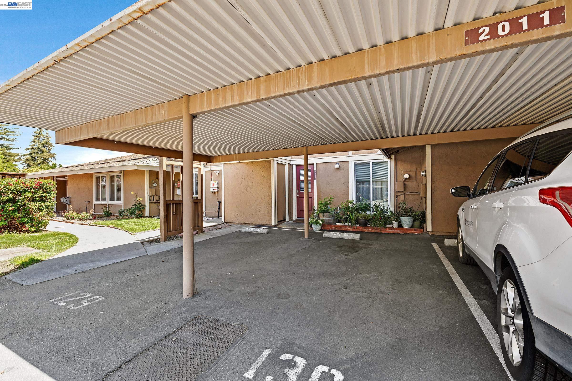 2011 Olivera Road, Unit B Concord, CA 94520 - Photo 6 of 49