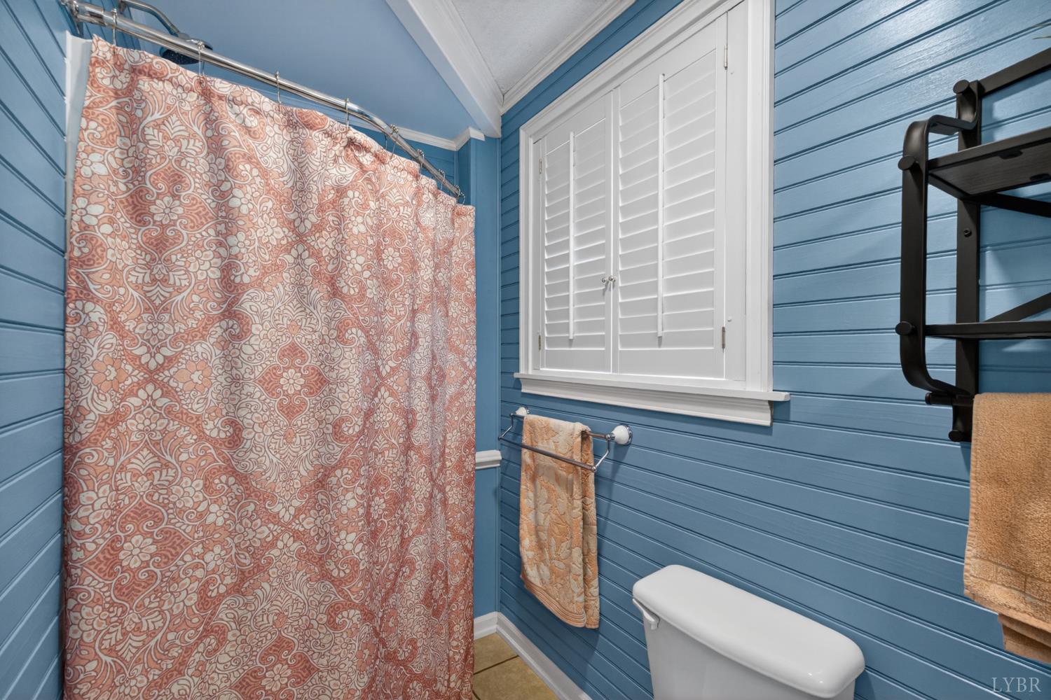 1249 Cedar Gate Road Monroe, VA 24574 - Photo 39 of 77