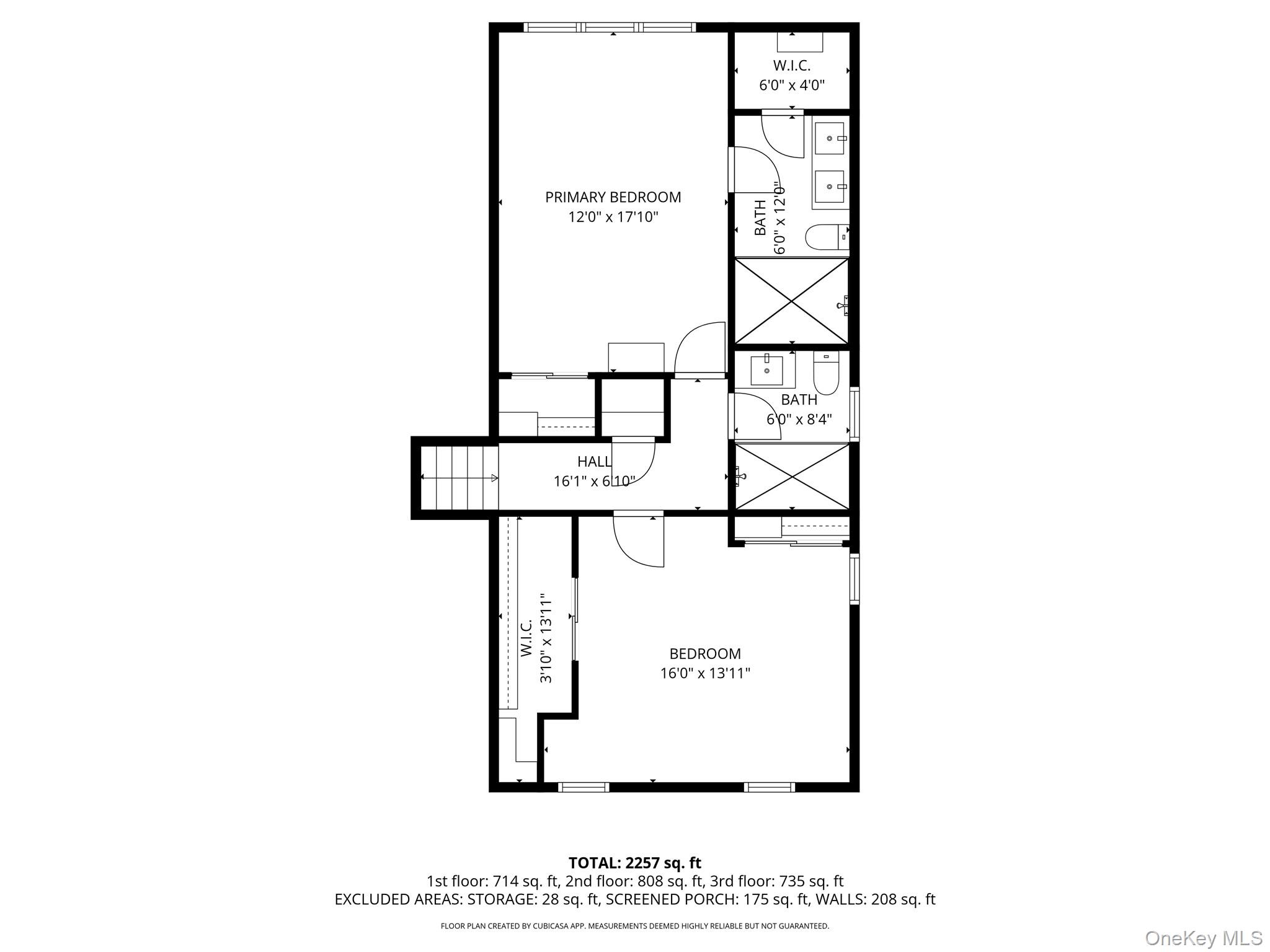 70 Forest Road Valley Stream, NY 11581 - Photo 41 of 43 a picture of a bench in front of a wall