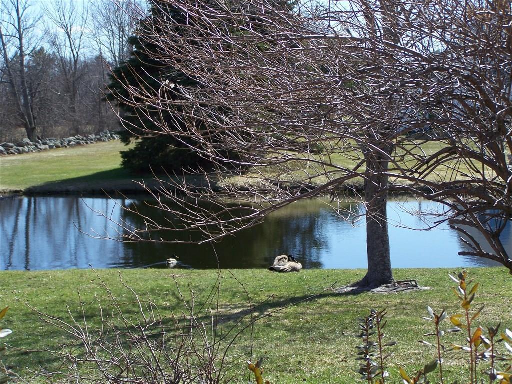324 Hanson Ridge Road Sanford, ME 04083 - Photo 3 of 33 Pond is partially on this property.