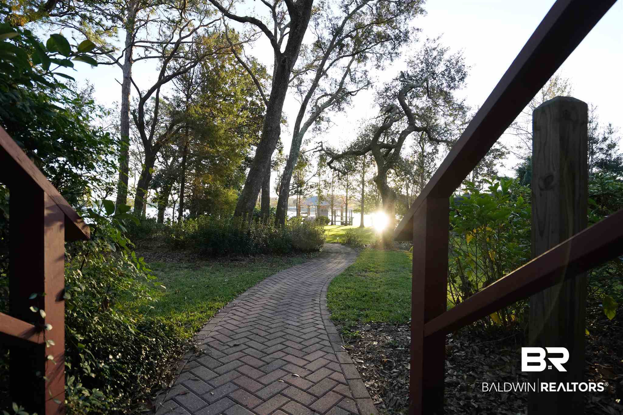 9583 Soldier Creek Road Lillian, AL 36549 - Photo 27 of 49