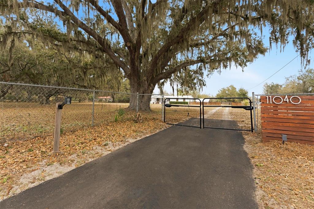 11040 Browning Road Lithia, FL 33547 - Photo 49 of 69 Gallery Image 49