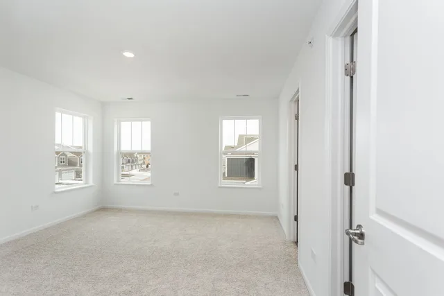 $2,700 | 12208 Dodwell Street, Huntley, IL 60142