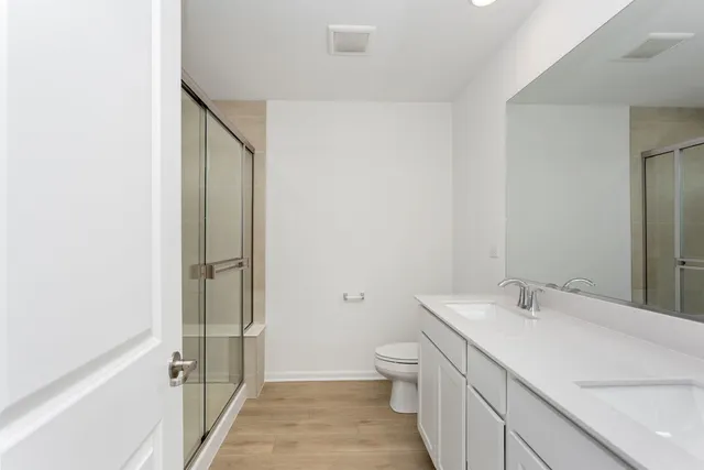 $2,700 | 12208 Dodwell Street, Huntley, IL 60142