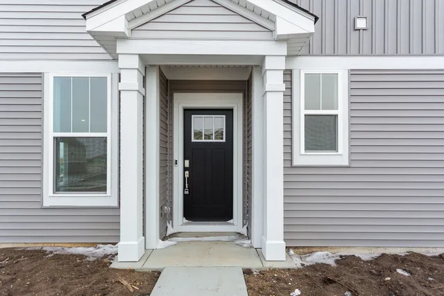 $2,700 | 12208 Dodwell Street, Huntley, IL 60142