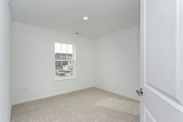 $2,700 | 12208 Dodwell Street, Huntley, IL 60142