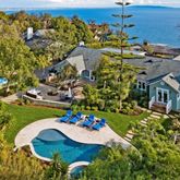 $20,000 | 20779 Big Rock Drive, Malibu, CA 90265