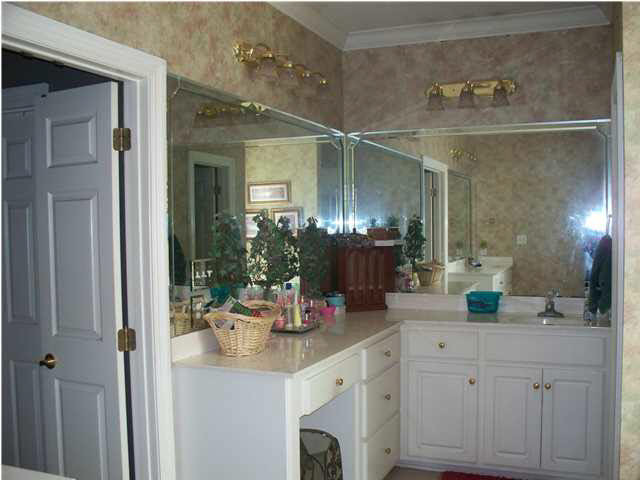 1741 Clinton Raymond Road Clinton, MS 39056 - Photo 12 of 18 Photo 12