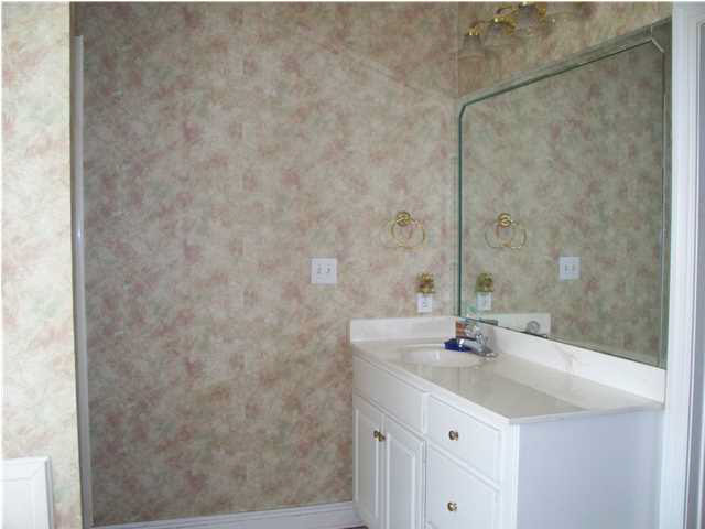 1741 Clinton Raymond Road Clinton, MS 39056 - Photo 13 of 18 Second vanity in master bath