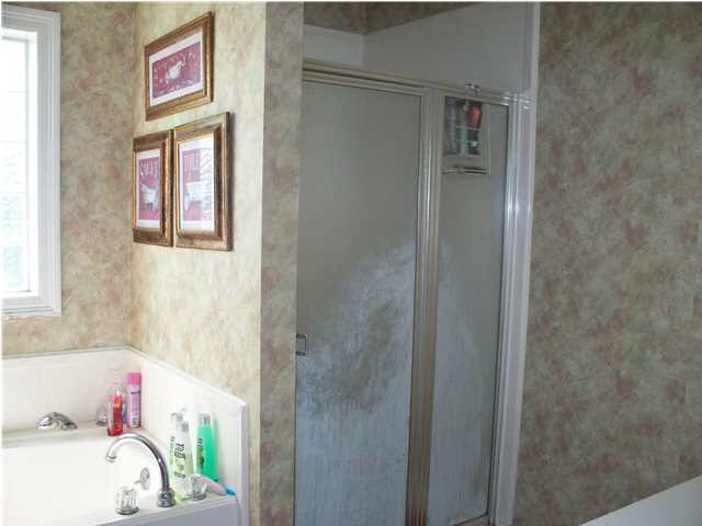 1741 Clinton Raymond Road Clinton, MS 39056 - Photo 15 of 18 Master bath has separate walk-in shower