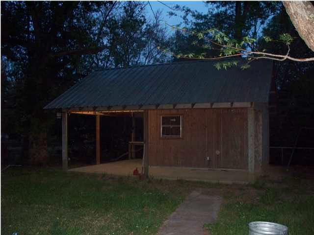1741 Clinton Raymond Road Clinton, MS 39056 - Photo 18 of 18 Photo 18
