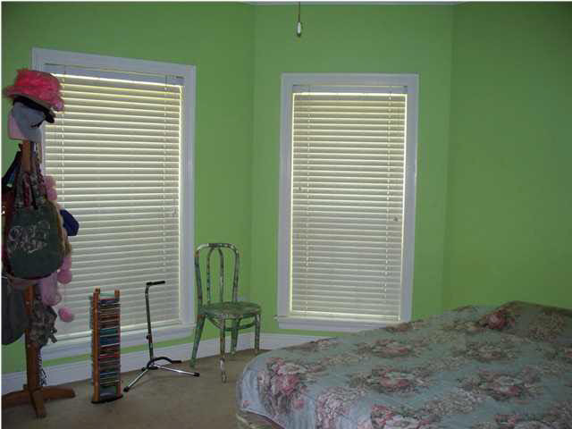 1741 Clinton Raymond Road Clinton, MS 39056 - Photo 9 of 18 front bedroom has large closet