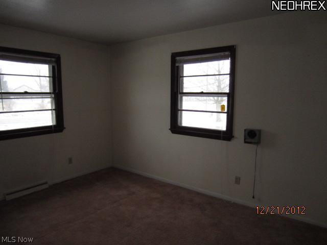 7515 Chippewa Road Lodi, OH 44254 - Photo 8 of 13 Gallery Image 8