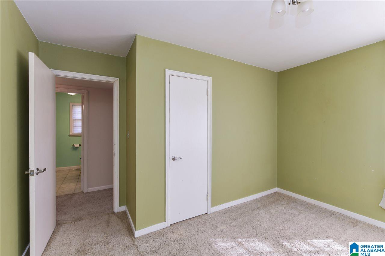 225 Pleasant Road Mount Olive, AL 35117 - Photo 30 of 47