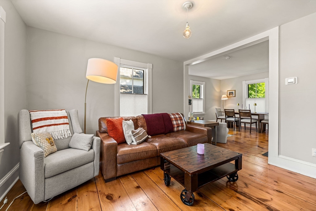 3 Argilla Road Ipswich, MA 01938 - Photo 12 of 33