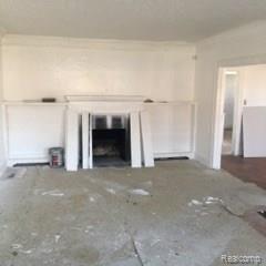 2075 Calvert Avenue Detroit, MI 48206 - Photo 19 of 49