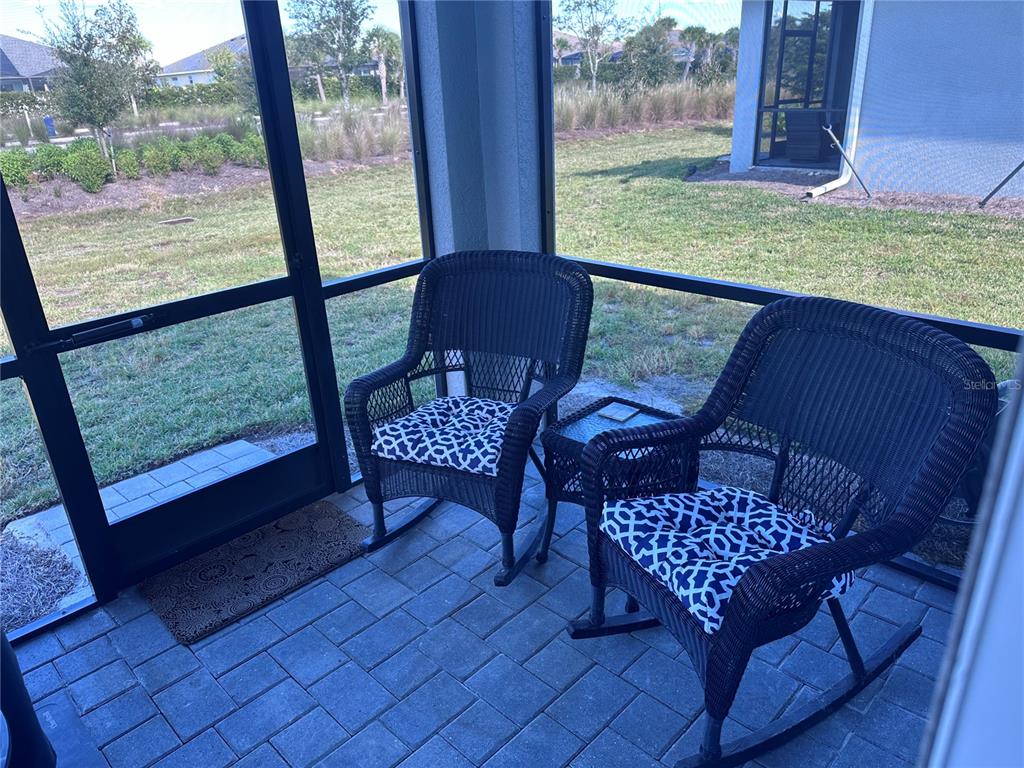 17923 Saddle Road Punta Gorda, FL 33982 - Photo 33 of 33 Gallery Image 33