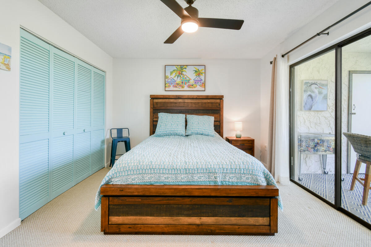5363 Southeast Miles Grant Road, Unit D203 Stuart, FL 34997 - Photo 30 of 59 DSC_3176