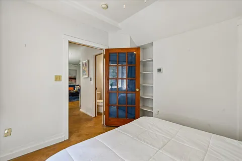 $1,795,000 | 7108 Holly Avenue, Takoma Park, MD 20912