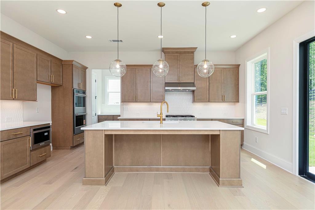 2040 Freestone Way Marietta, GA 30064 - Photo 12 of 41