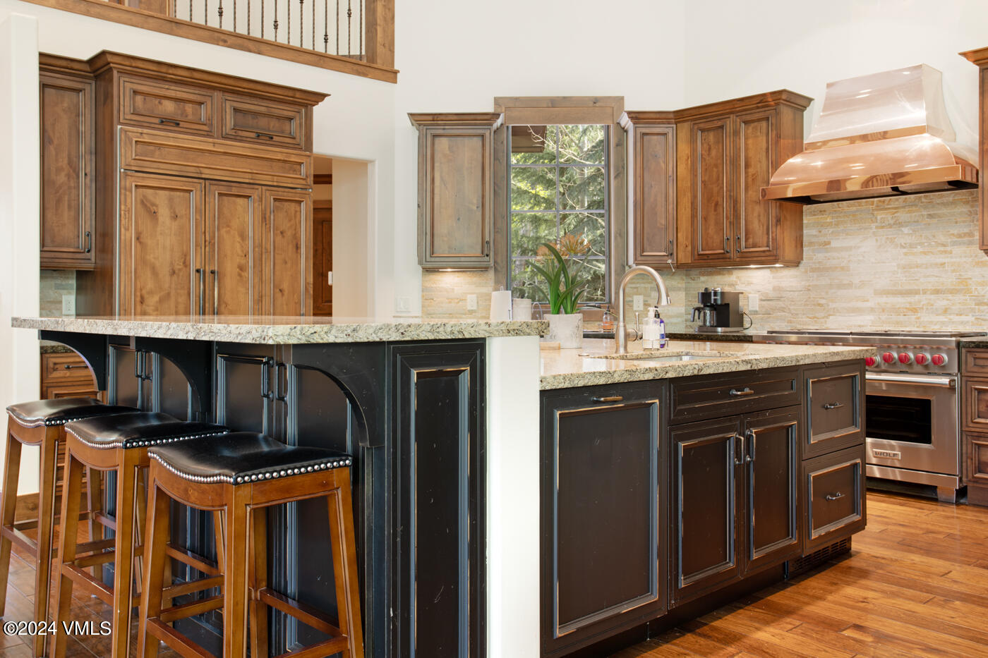 4084 Big Horn Road Vail, CO 81657 - Photo 12 of 68 4084 Bighorn Rd MLS-10