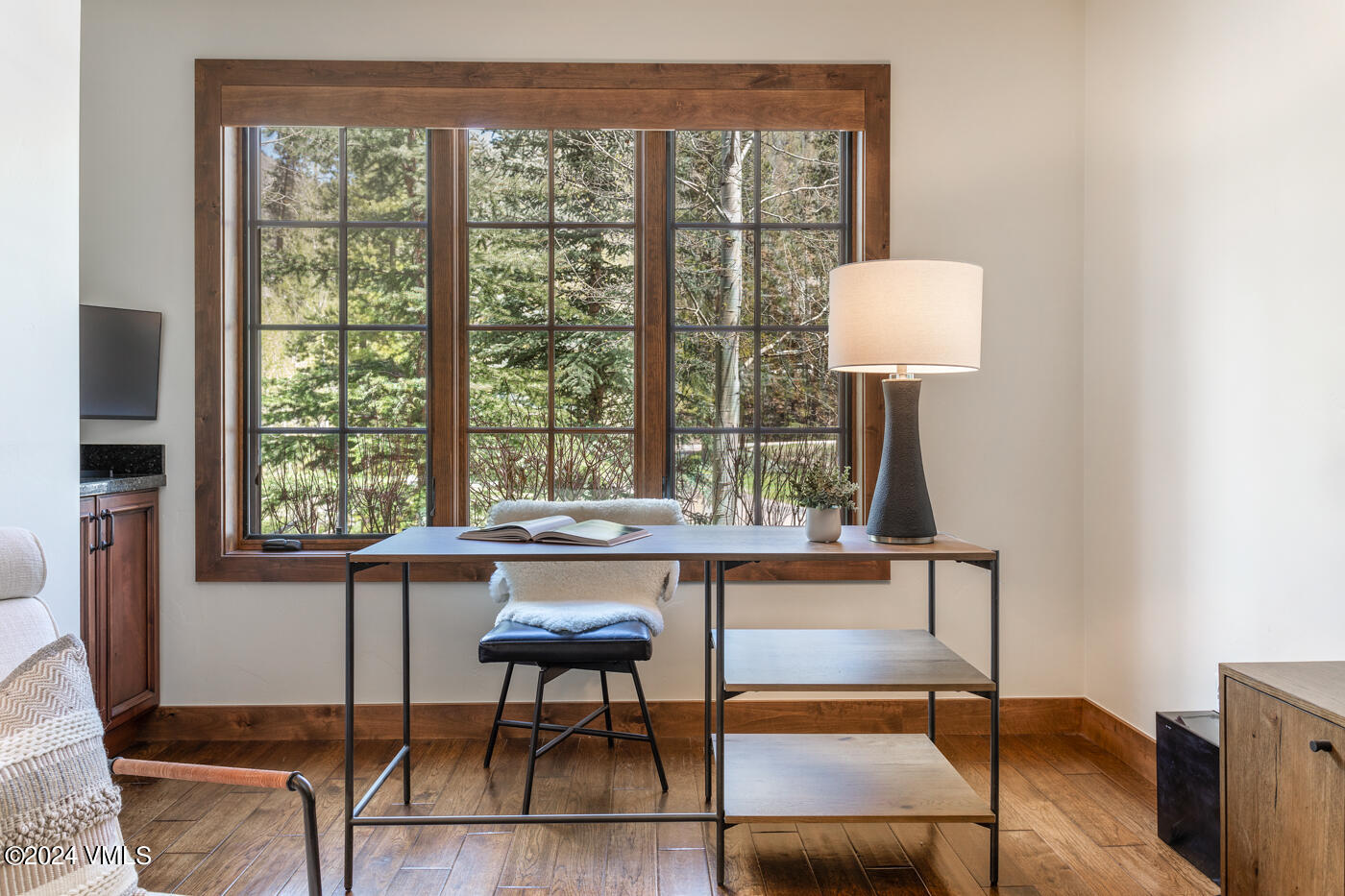 4084 Big Horn Road Vail, CO 81657 - Photo 16 of 68 4084 Bighorn Rd MLS-23