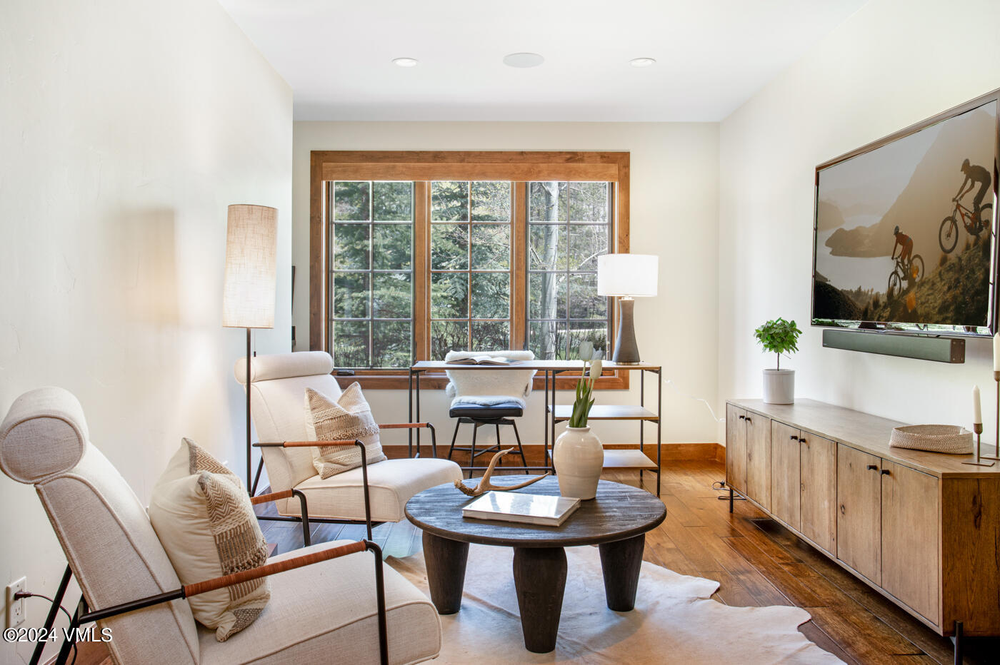 4084 Big Horn Road Vail, CO 81657 - Photo 17 of 68 4084 Bighorn Rd MLS-22