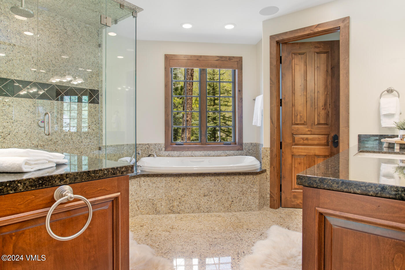 4084 Big Horn Road Vail, CO 81657 - Photo 24 of 68 4084 Bighorn Rd MLS-20