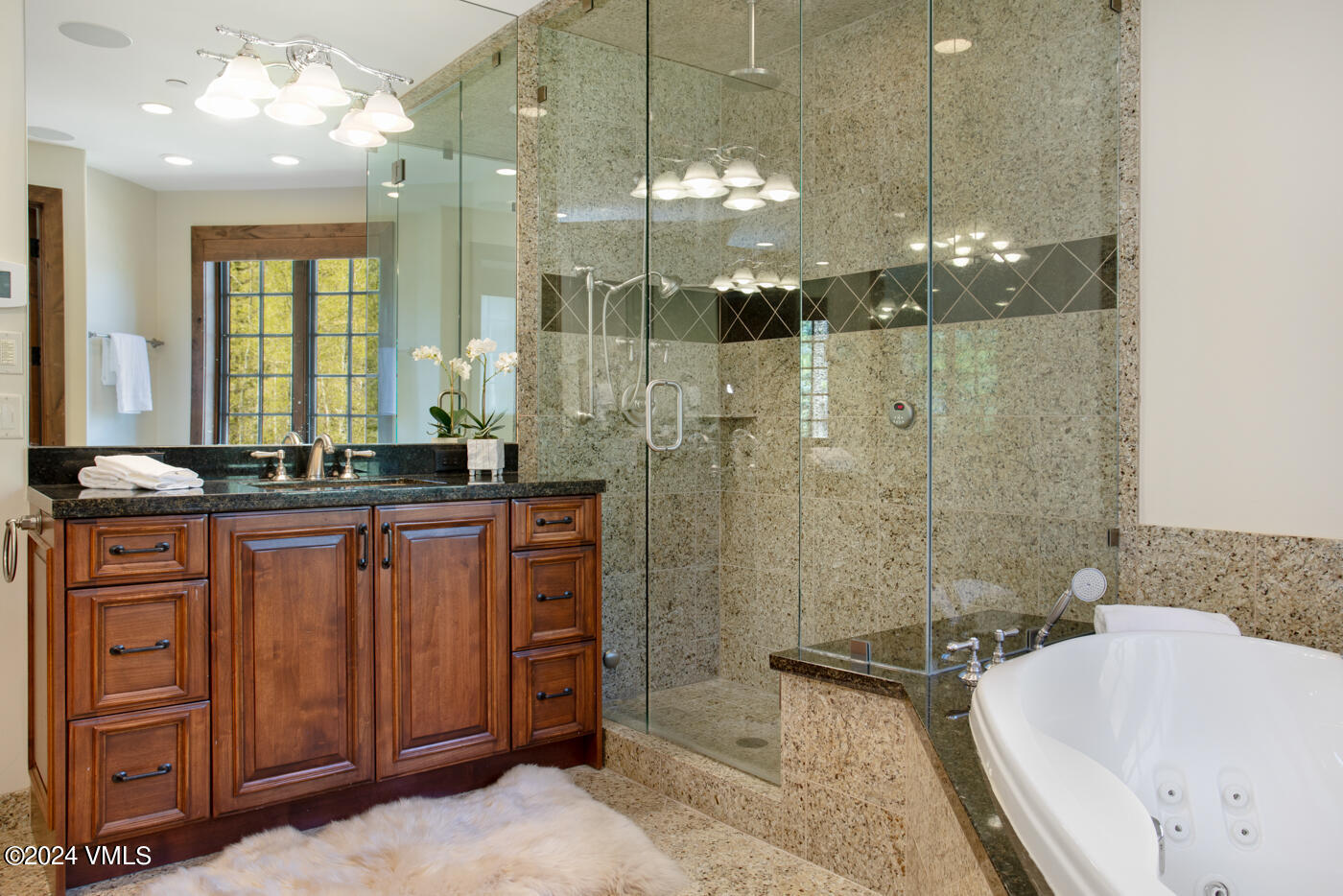 4084 Big Horn Road Vail, CO 81657 - Photo 25 of 68 4084 Bighorn Rd MLS-21